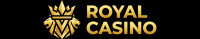 Royal Casino